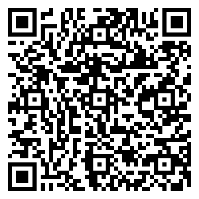 Cegielnia Ceramsus Edward Sus QR code QR code 93116992000000