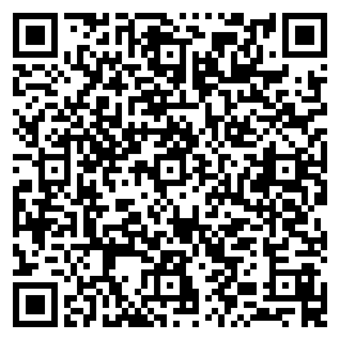 QR code 38099060800000