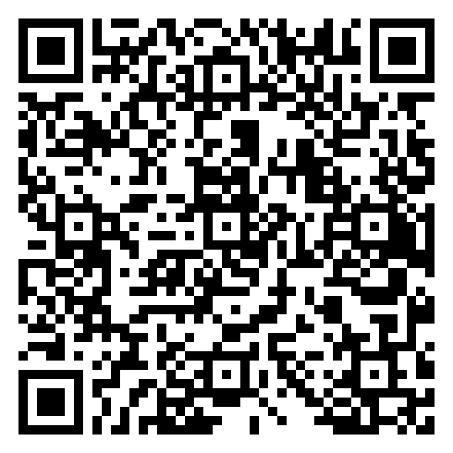 QR code 52878015300000