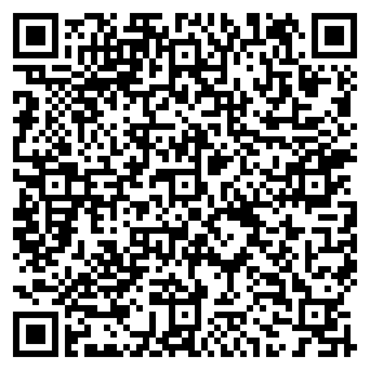QR code 52739554200000