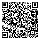 QR code 54459984300000
