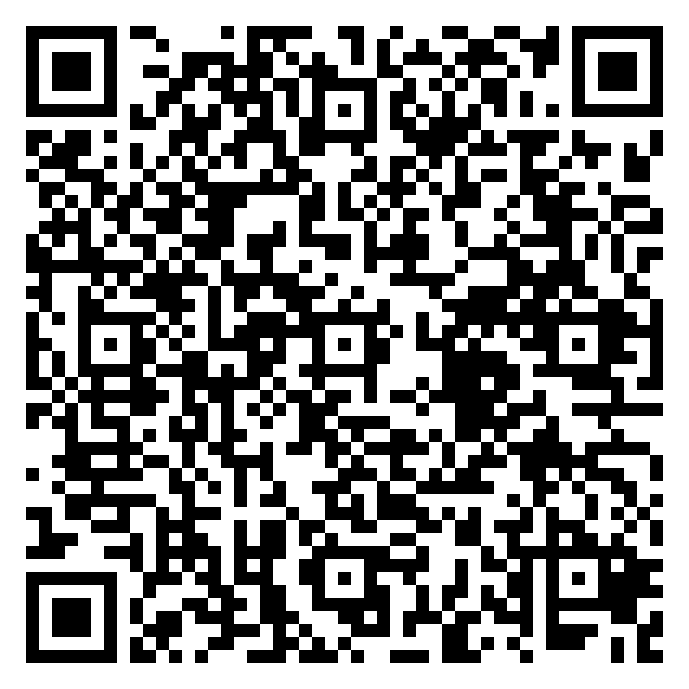 QR code 59036594800000