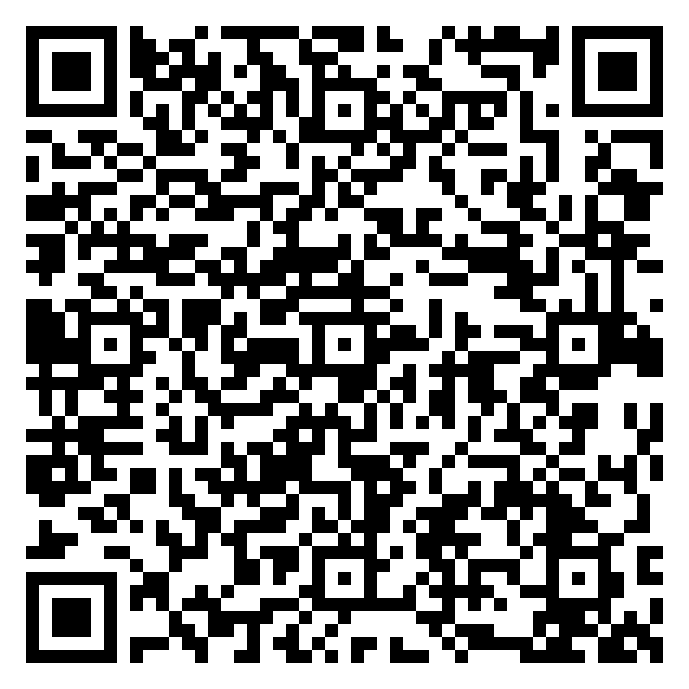 QR code 83046829000000