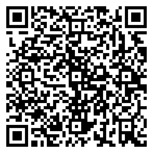QR code 36827811500000