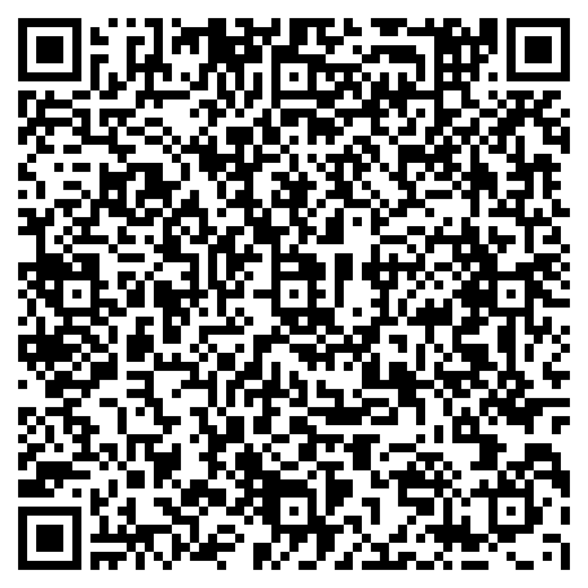 QR code 83122067500000