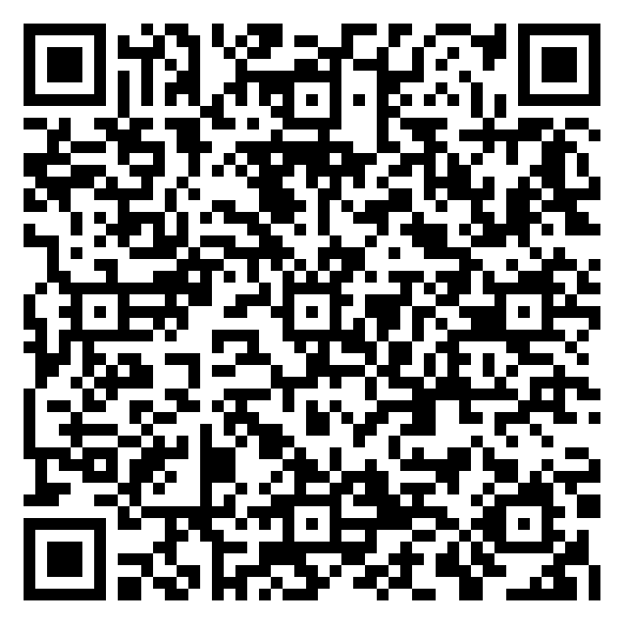 QR code 69032268600000