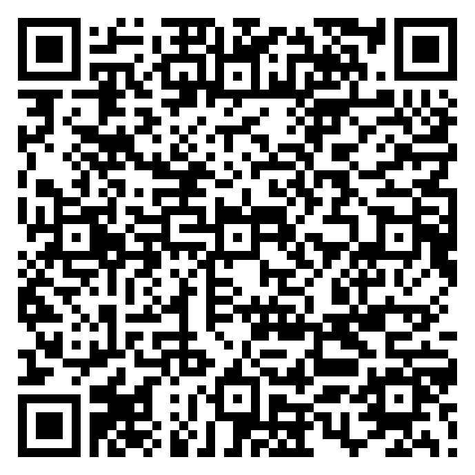 QR code 29242097400000