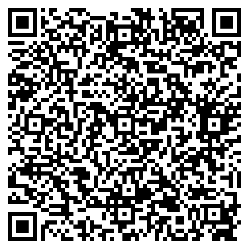 QR code 52022808300000