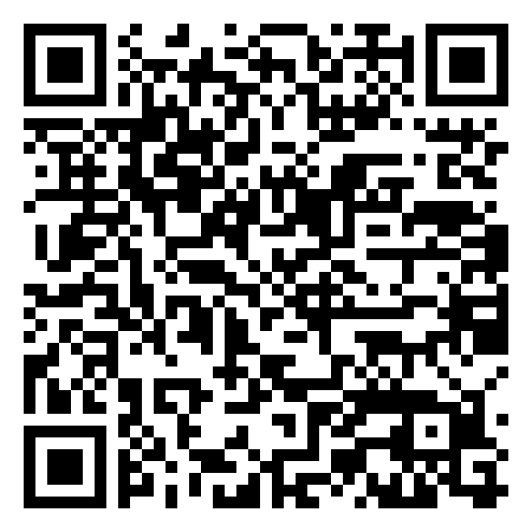 QR code 51945422200000