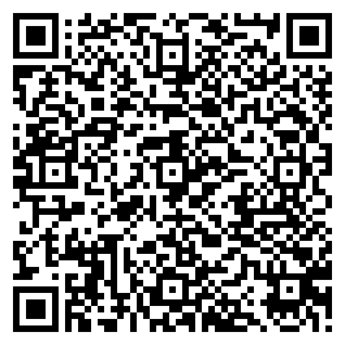 QR code 36025761600000