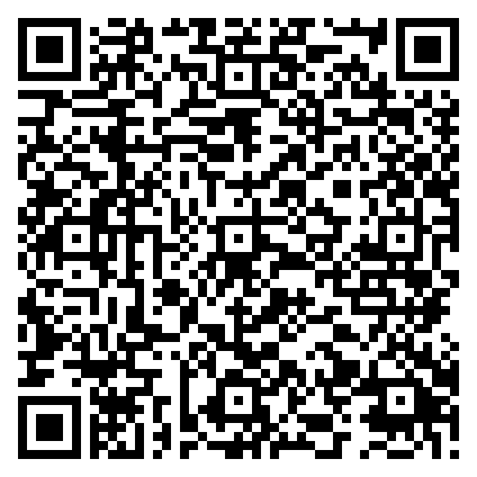 QR code 30123276600000