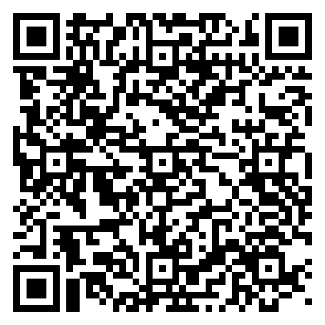 QR code 30038951400000