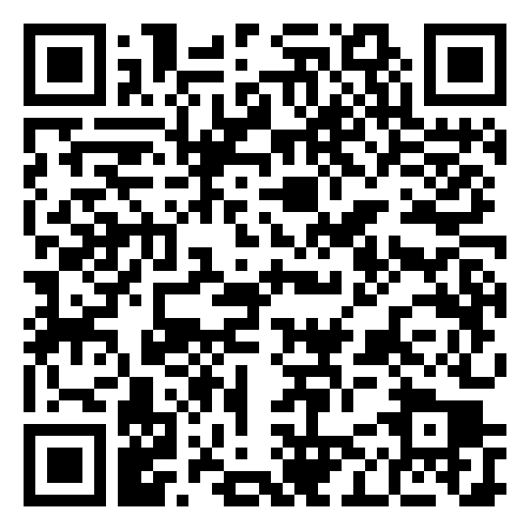 QR code 00000000000000