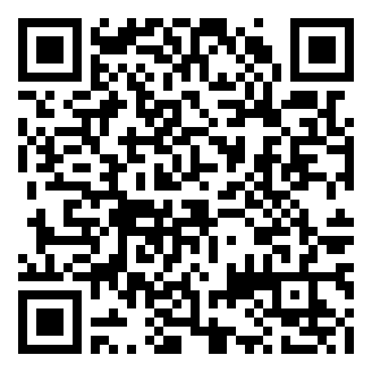 QR code 22204725400000
