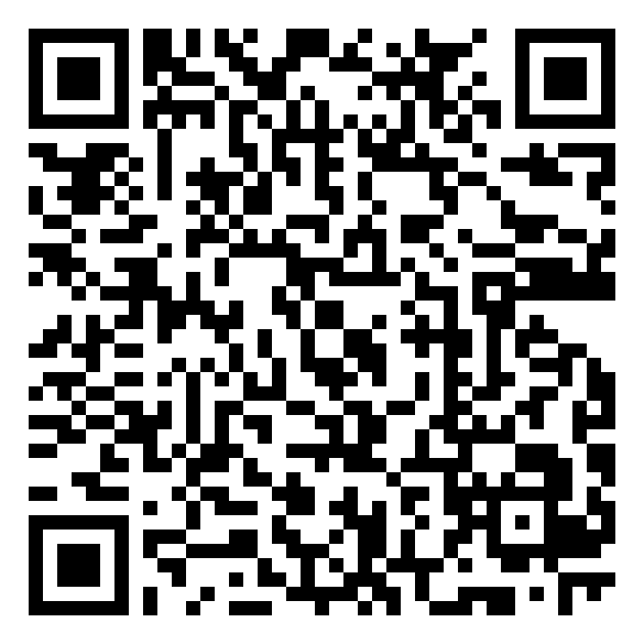 Cegito QR code QR code 52637334300000