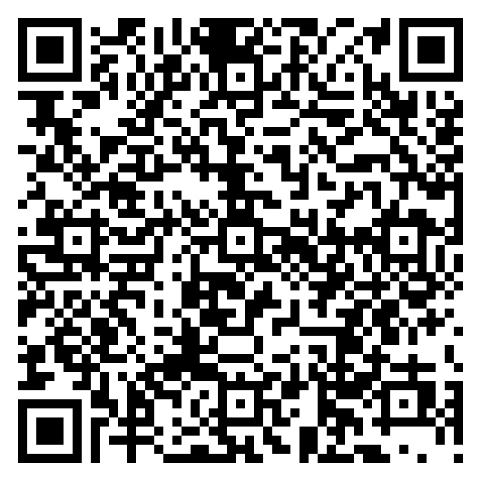 QR code 36460549700000