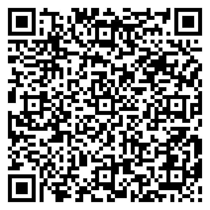 QR code 52727847000000