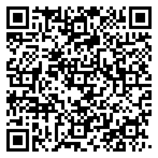 QR code 36358411000000