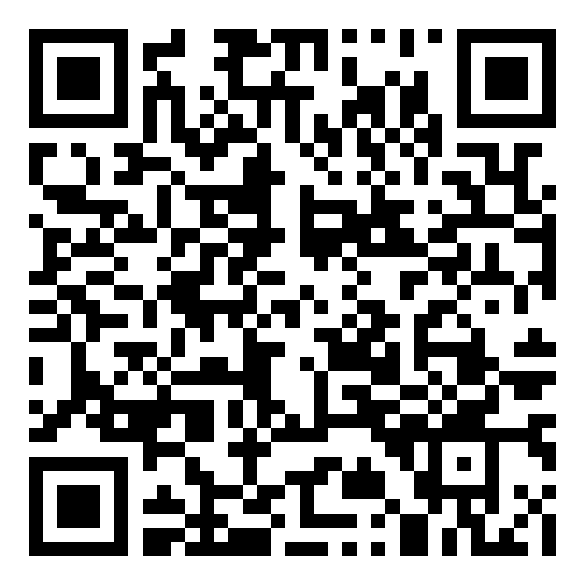 QR code 38926738000000