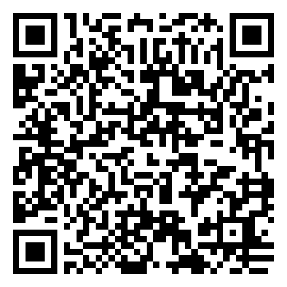 QR code 38200520500000