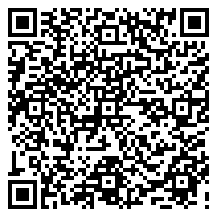 QR code 36989732300000