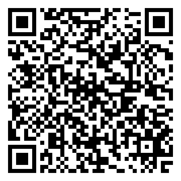 QR code 36851159200000