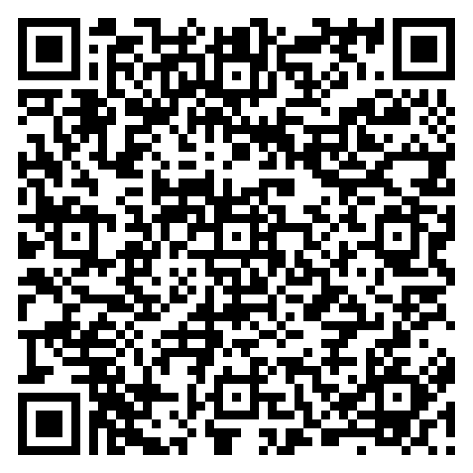 QR code 54167777800000