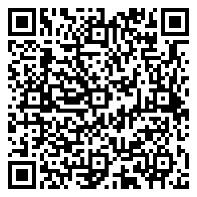 QR code 24031978000000
