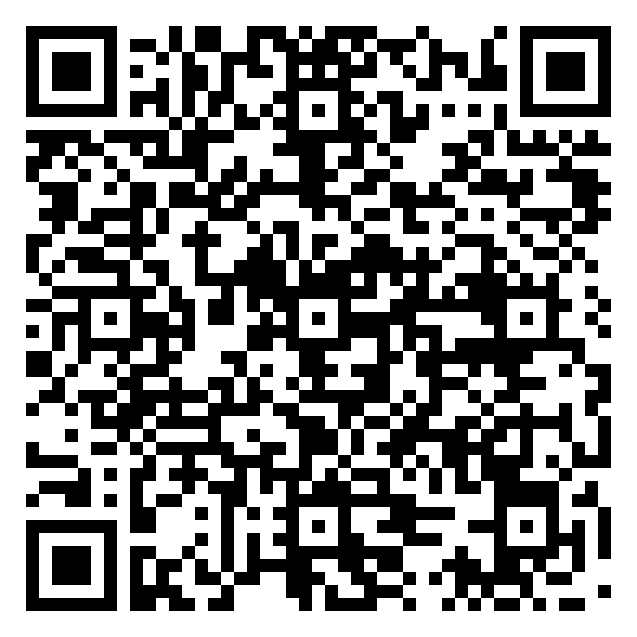 QR code 52576254500000