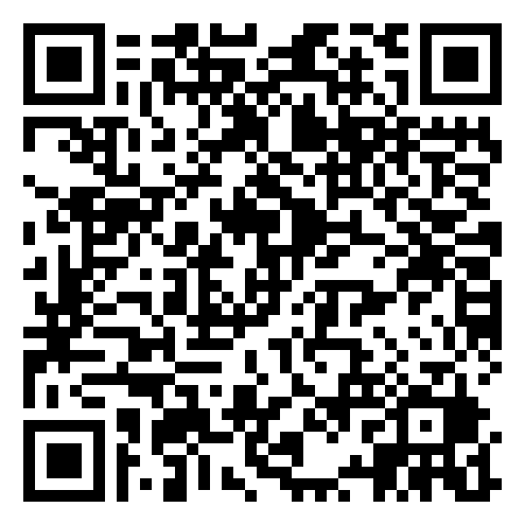 QR code 52580915200000