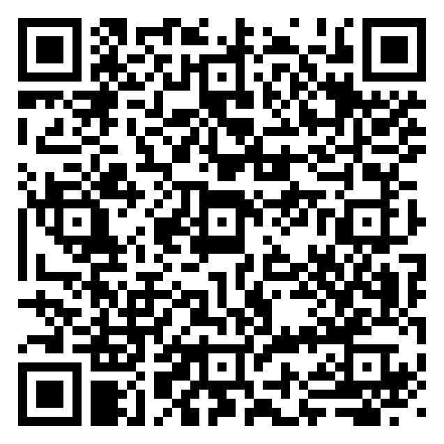 QR code 38684023500000