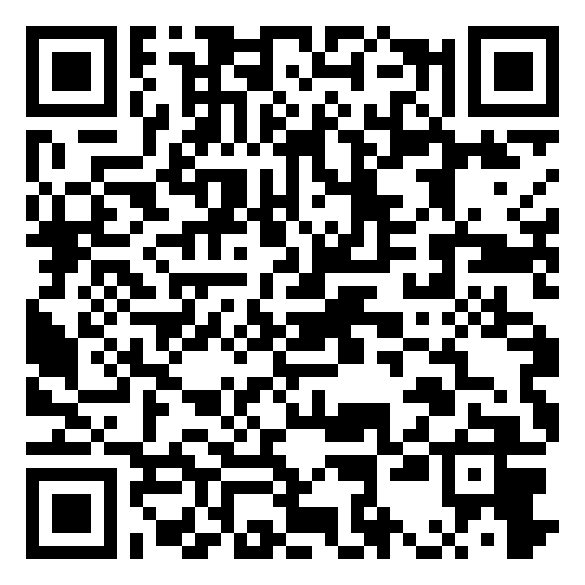 QR code 54061249800000