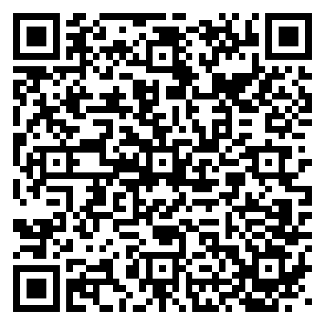 QR code 08025449700000