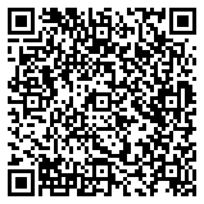 QR code 30267411800000