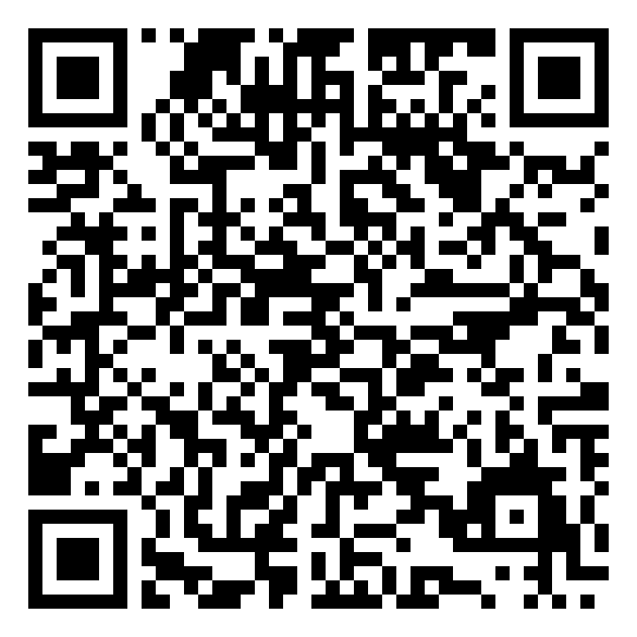 QR code 38828927300000