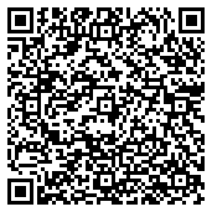 QR code 12077879000000