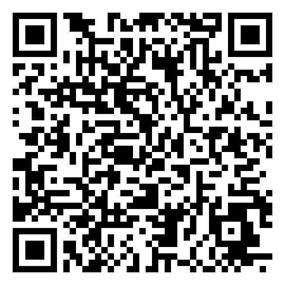 QR code 12111968700000