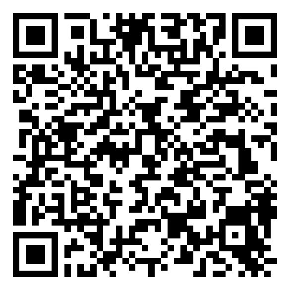 QR code 47025904700000