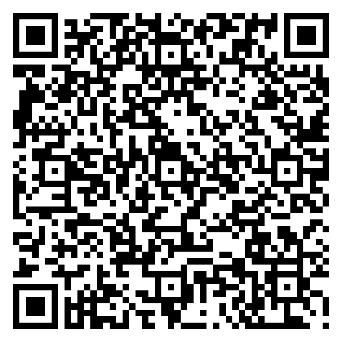 QR code 24070683700000