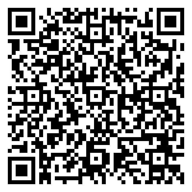 QR code 36626943100000