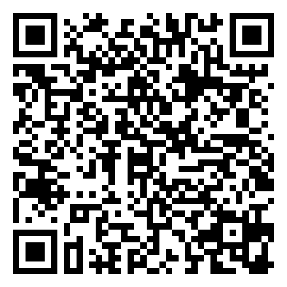 QR code 52536241000000