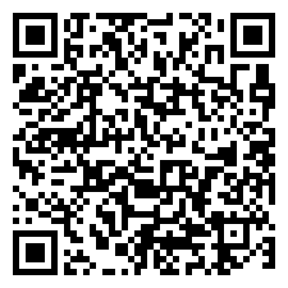 QR code 36472894600000