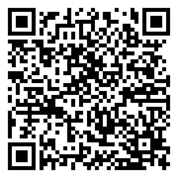 QR code 24191515800000