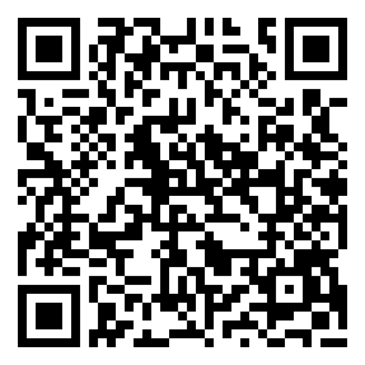 QR code 22052991900000