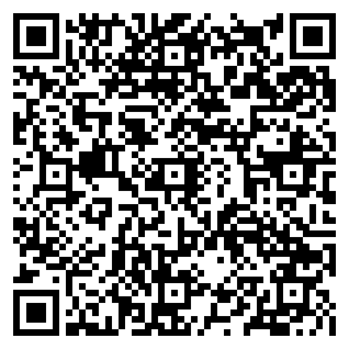 QR code 52431592700000