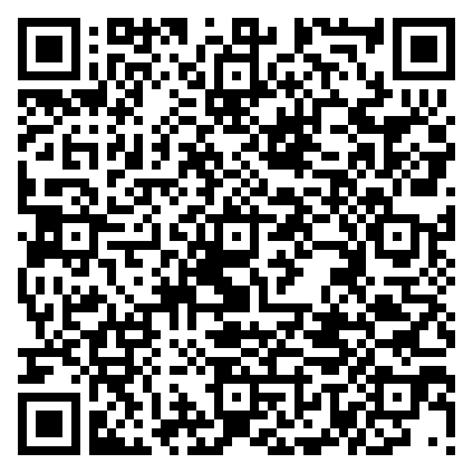 QR code 14120693300000