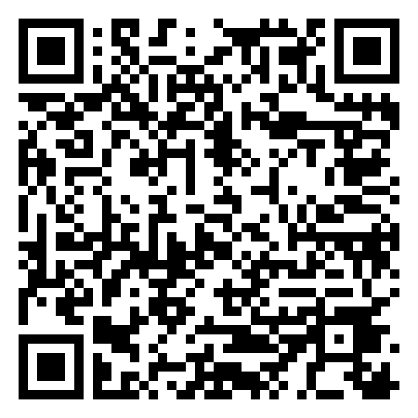 QR code 38929524100000