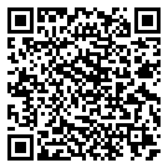 QR code 54077299000000