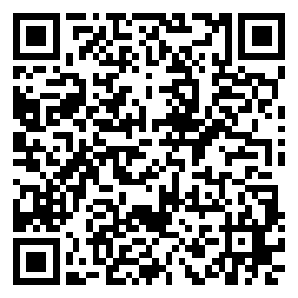 Cegron Doradztwo Podatkowe QR code QR code 14626691100000