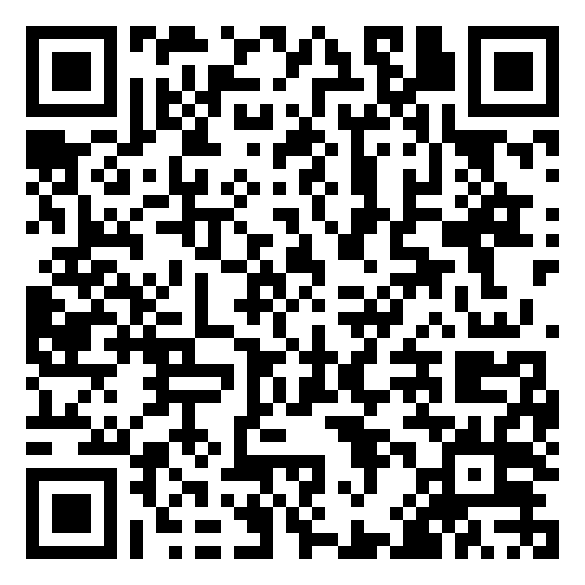 QR code 36429147800000